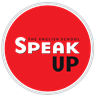Speak - UP Myanmar